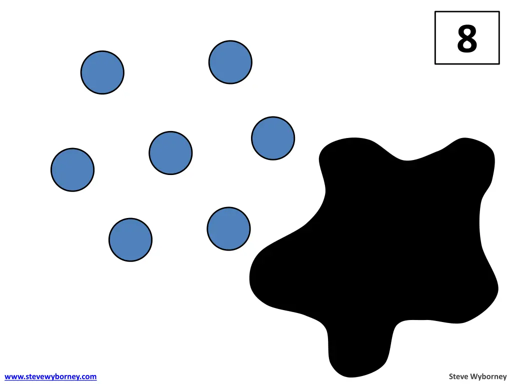 slide12