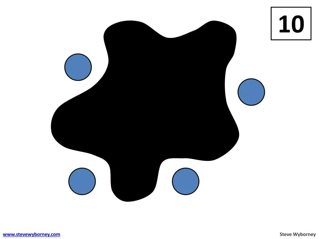 slide13
