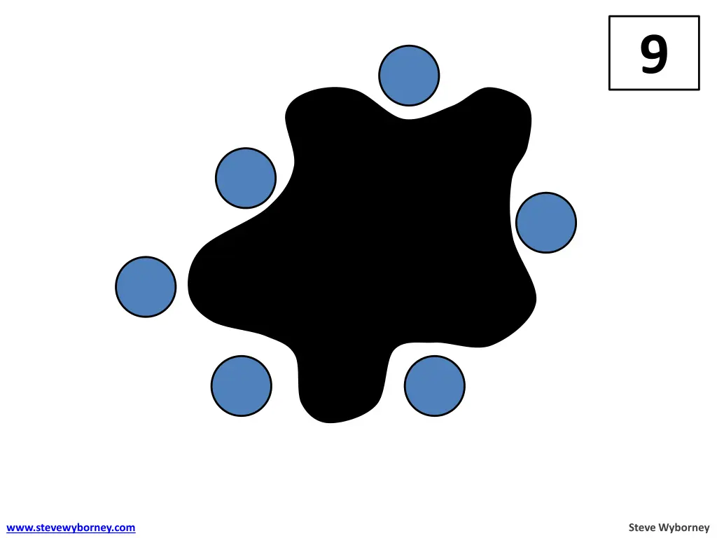 slide14