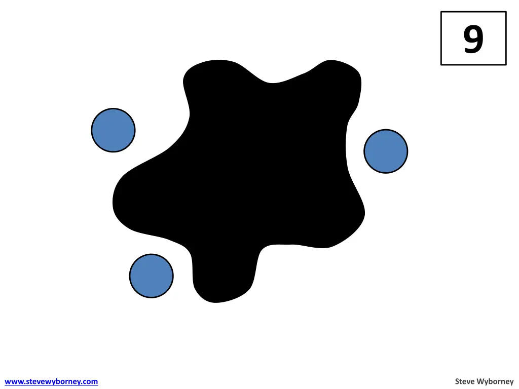 slide3