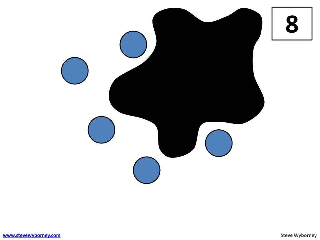 slide4