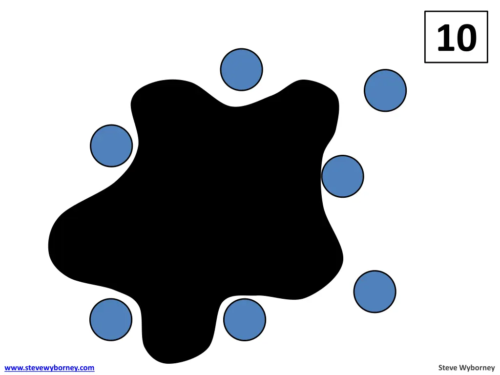 slide5
