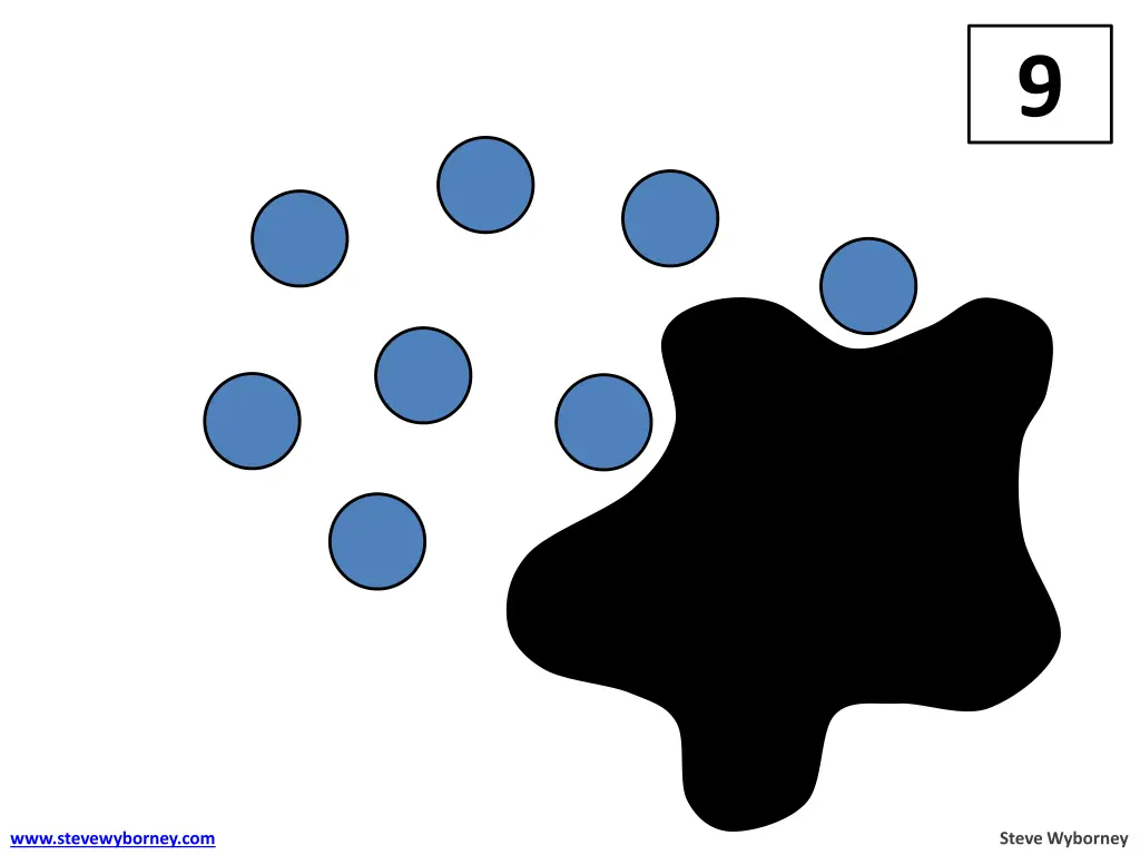 slide6