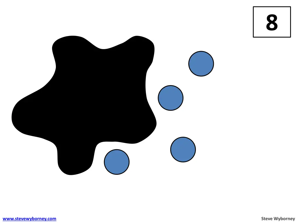 slide7