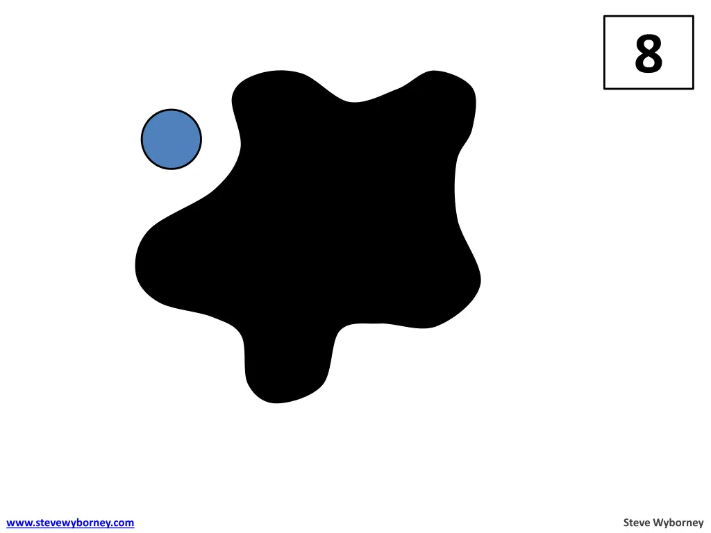 slide9
