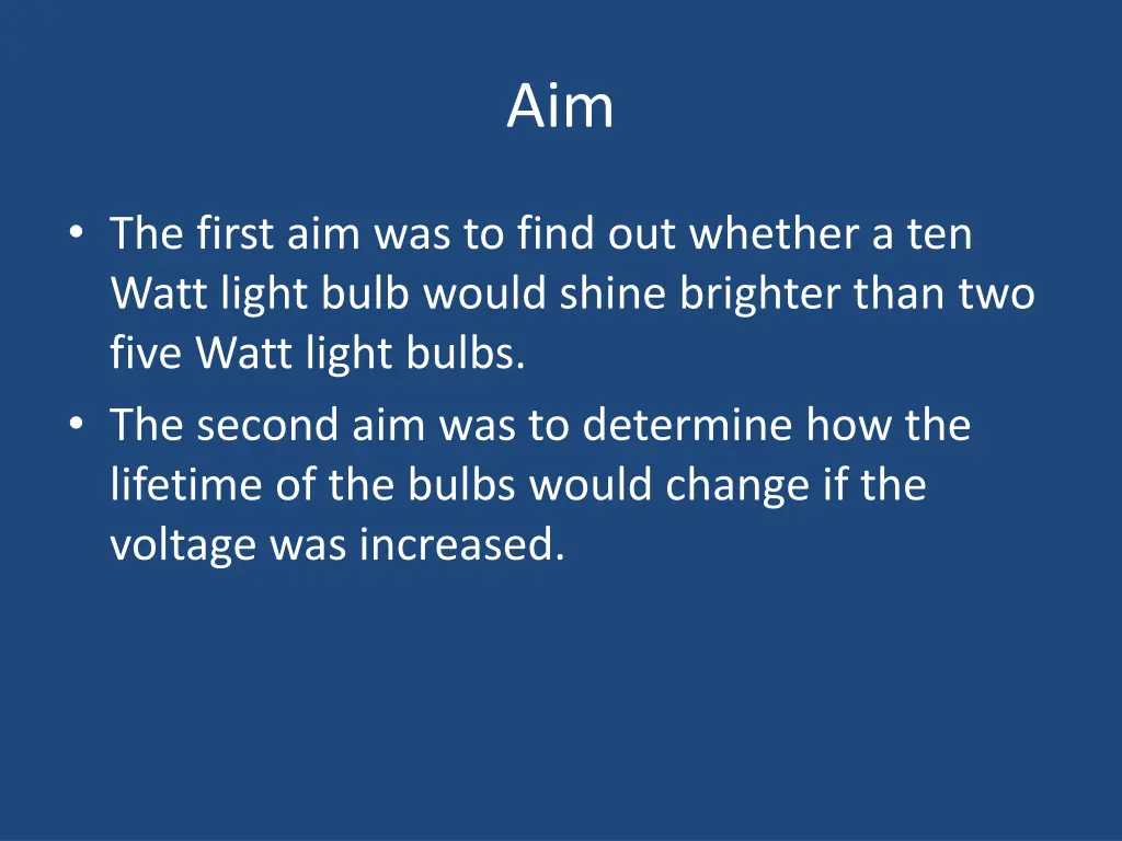 slide2