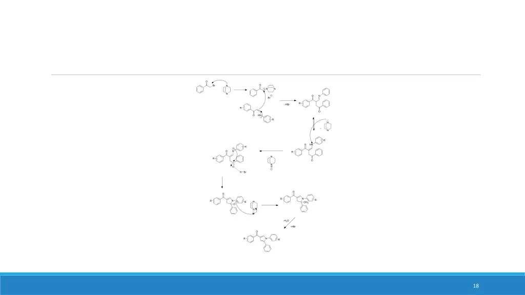 slide18