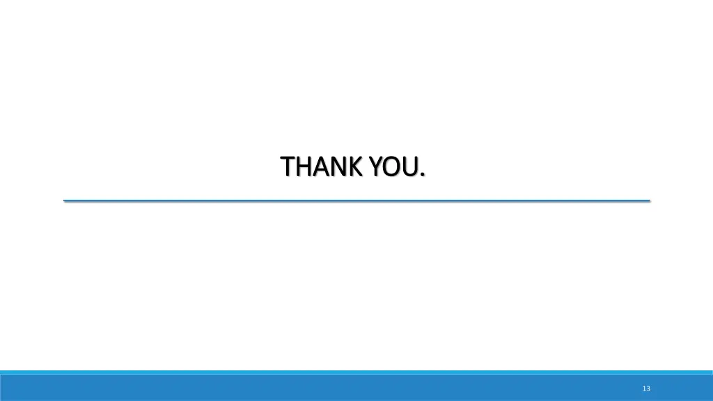 thank you thank you