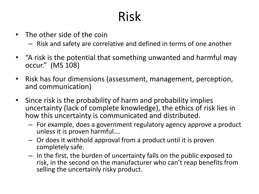 slide16