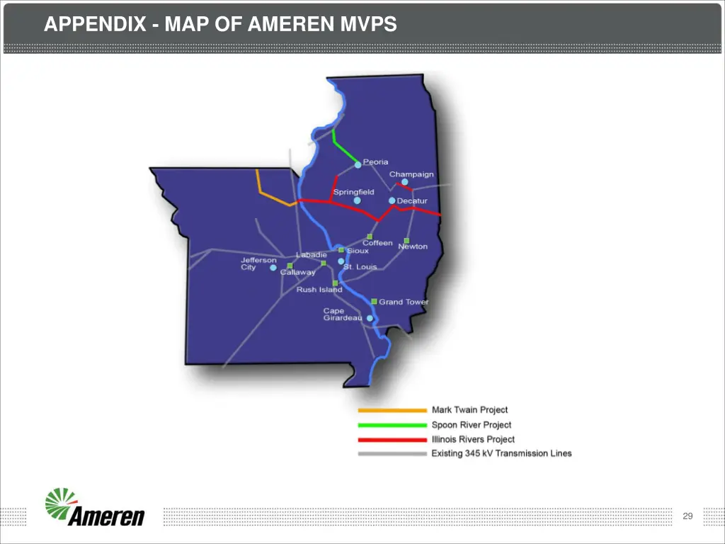 appendix map of ameren mvps