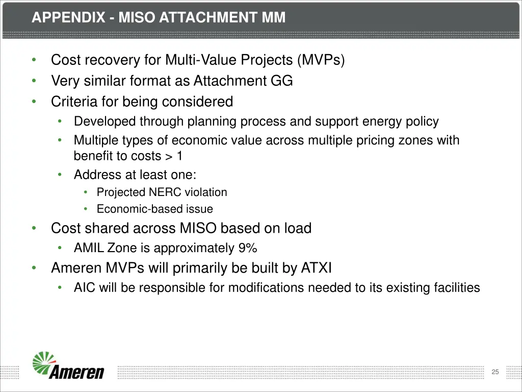 appendix miso attachment mm