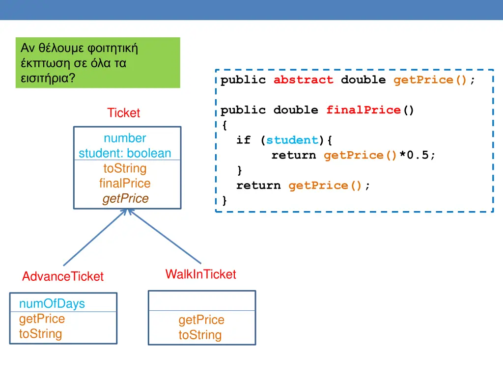 slide10