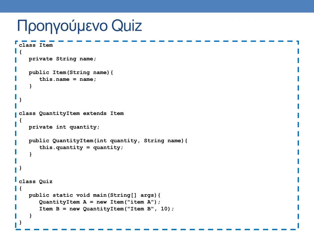 slide2