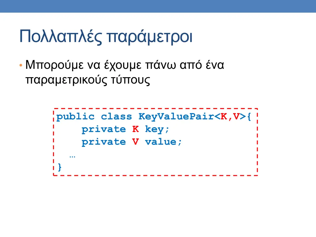 slide28