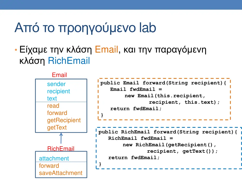 slide4