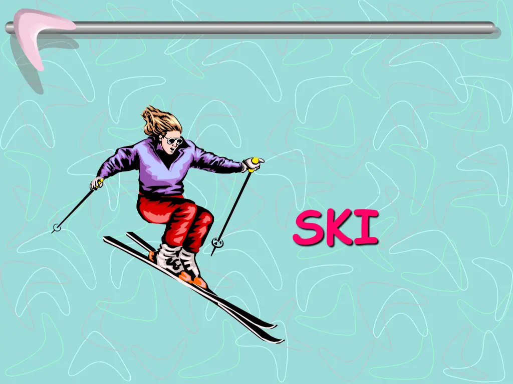 slide15
