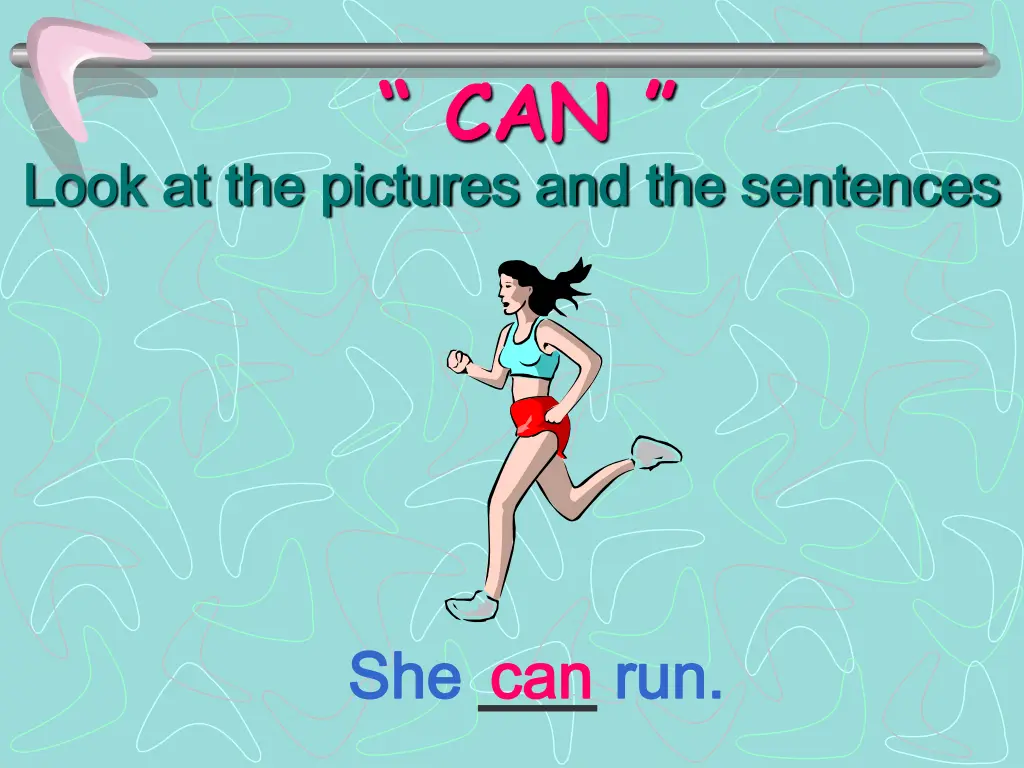 slide18