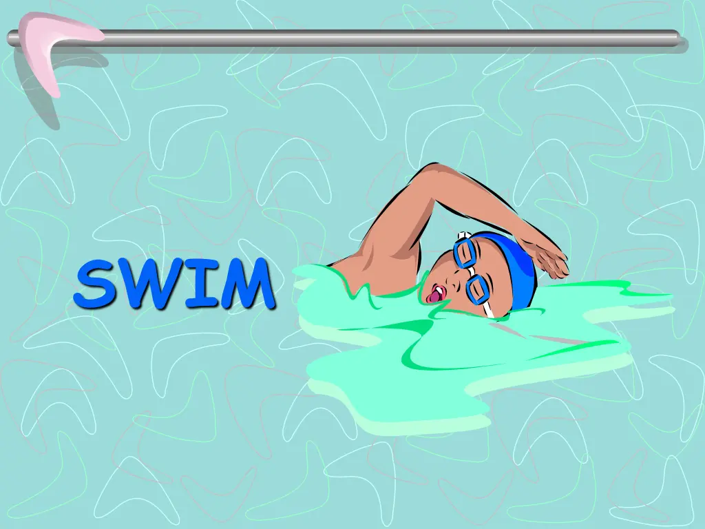 slide2