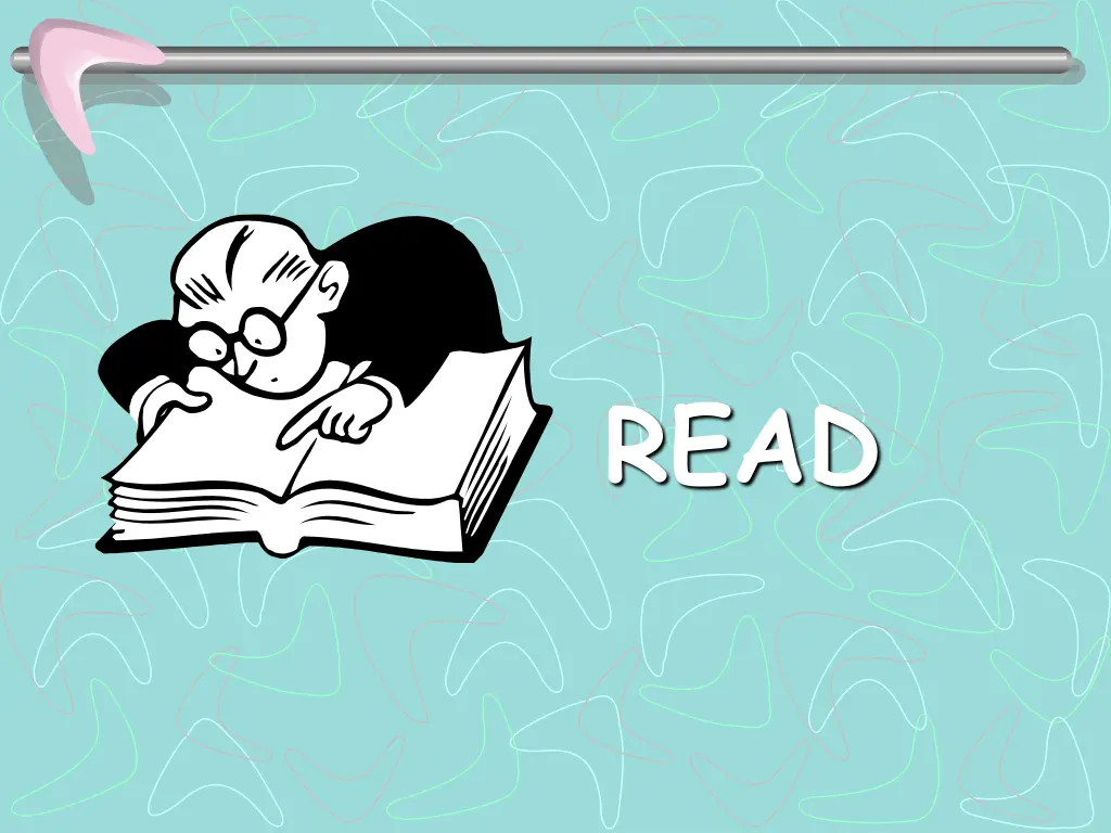 slide5
