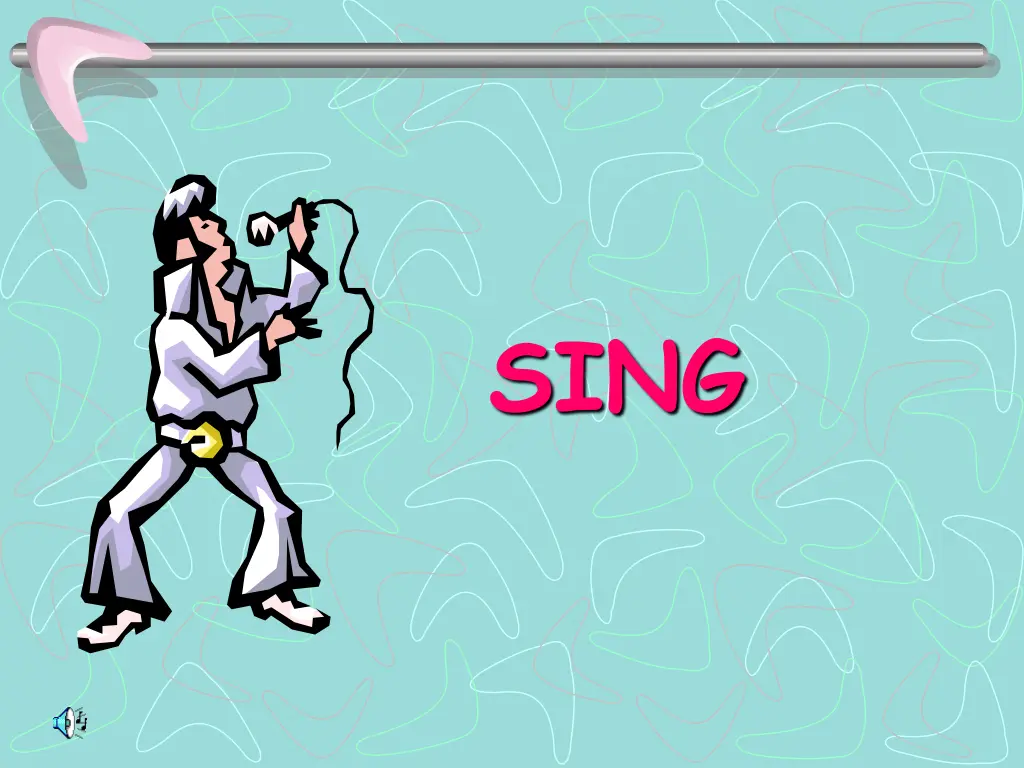 slide8