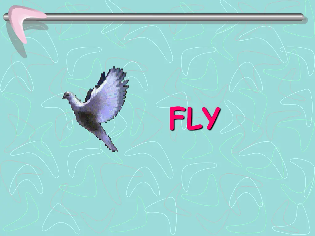 slide9