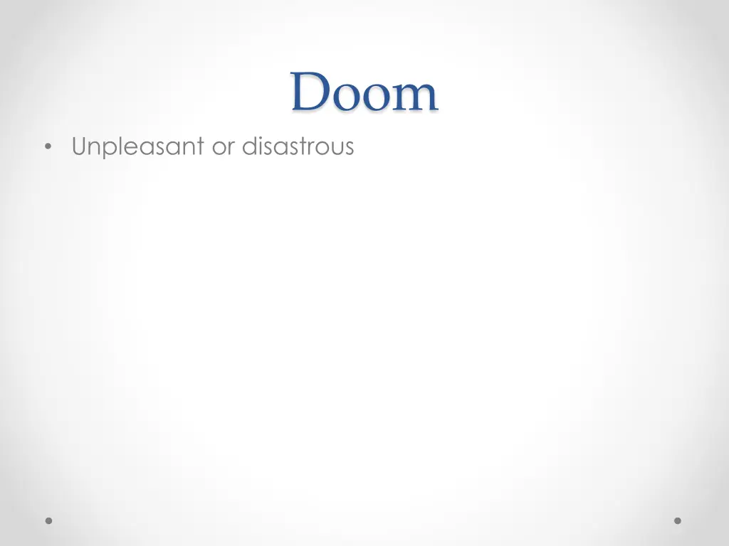 slide17