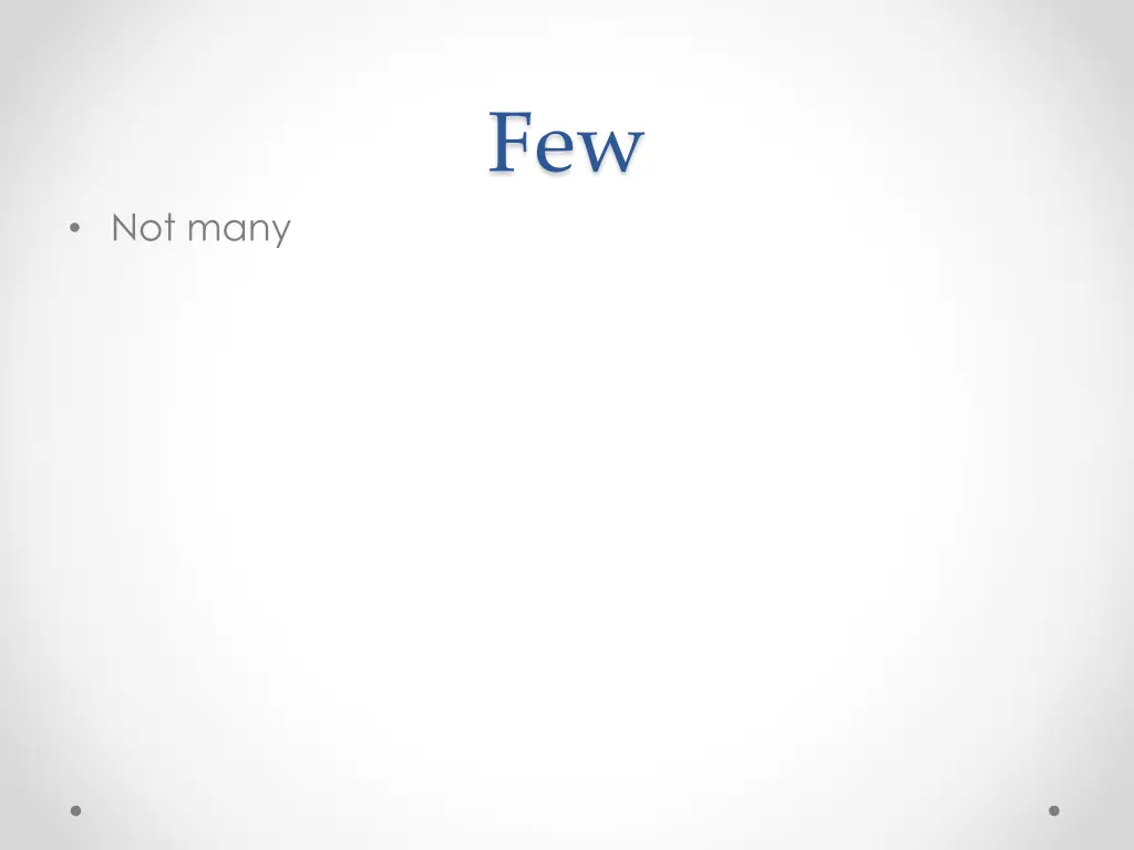 slide19