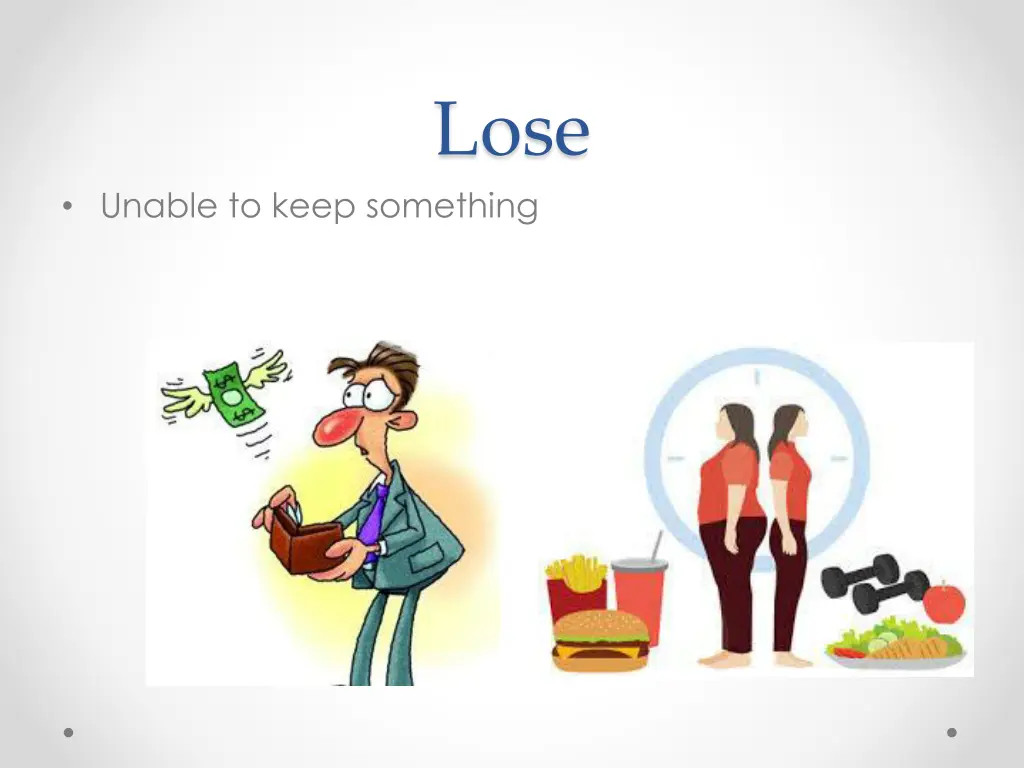 slide20