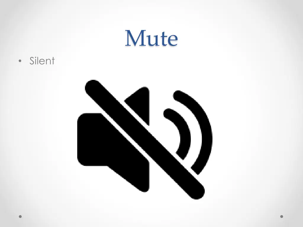 slide5