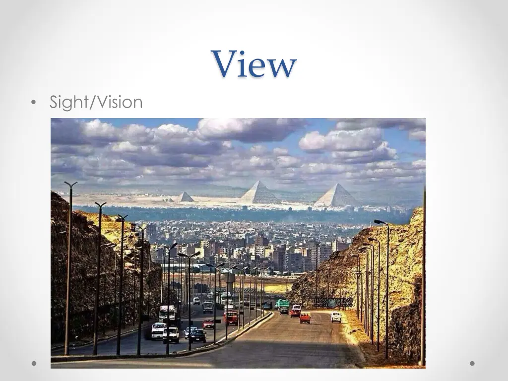 slide6