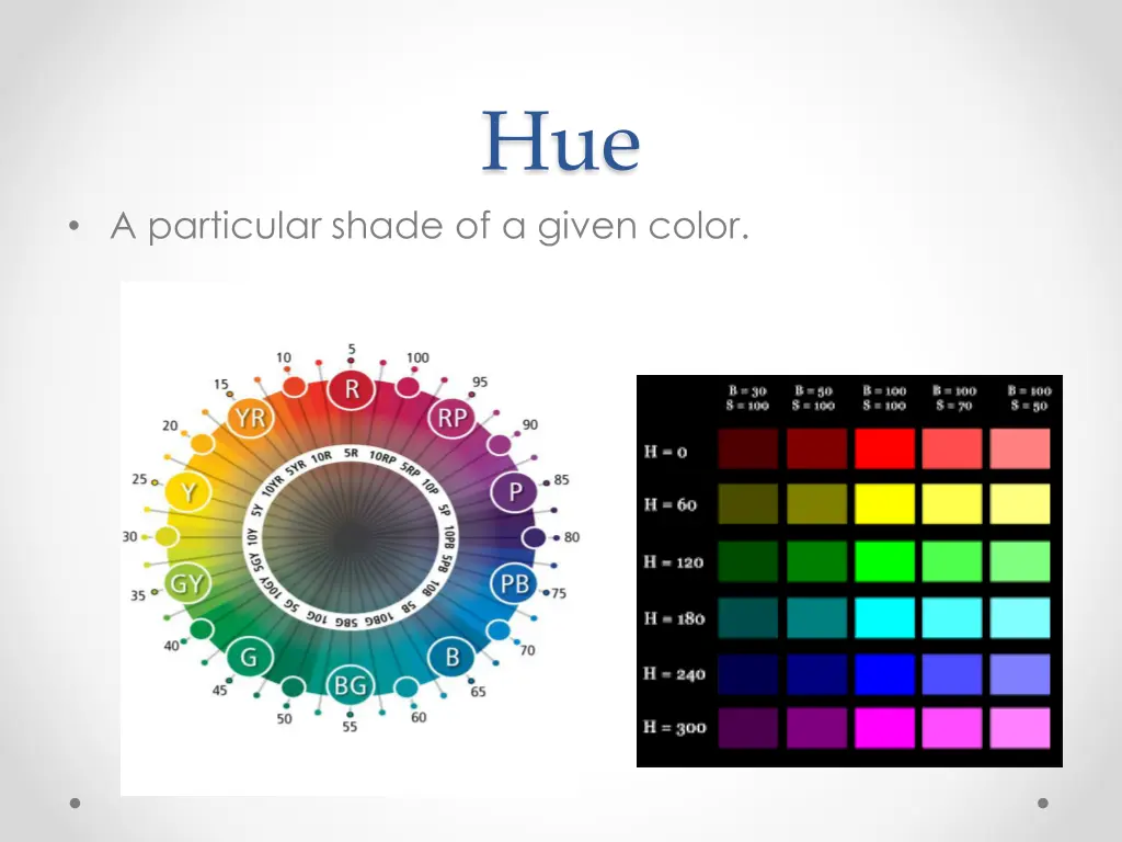 slide8