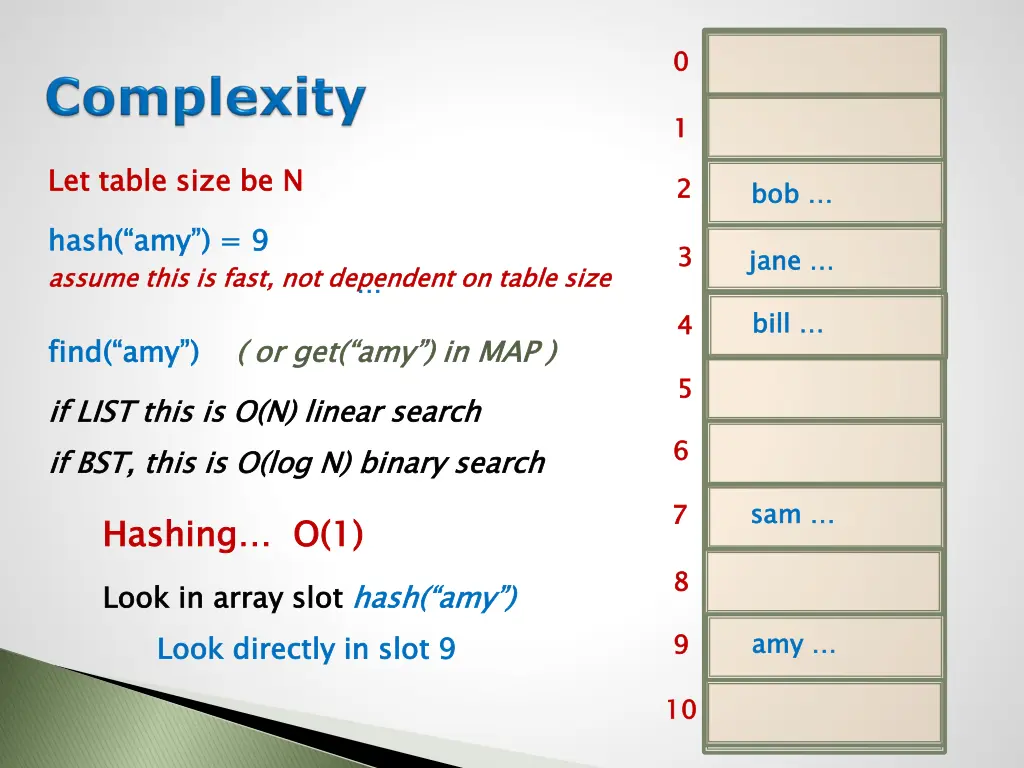 slide10