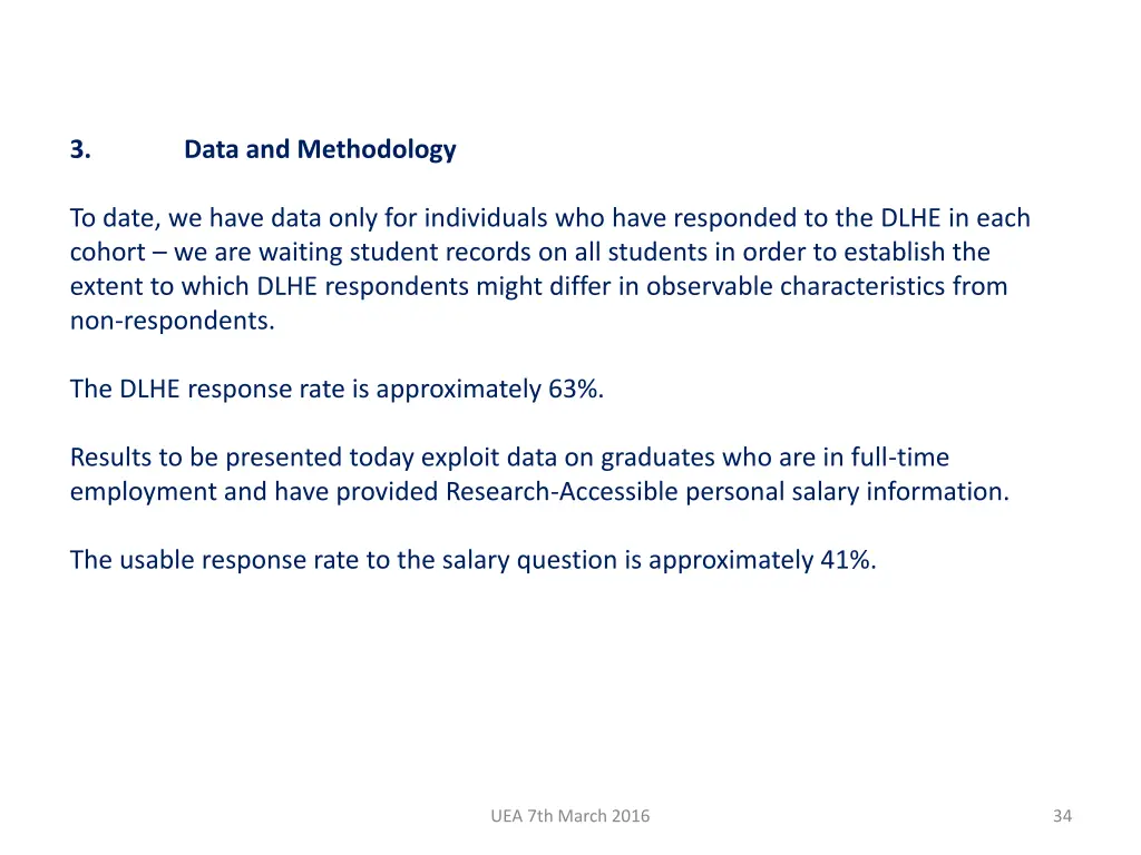 slide34
