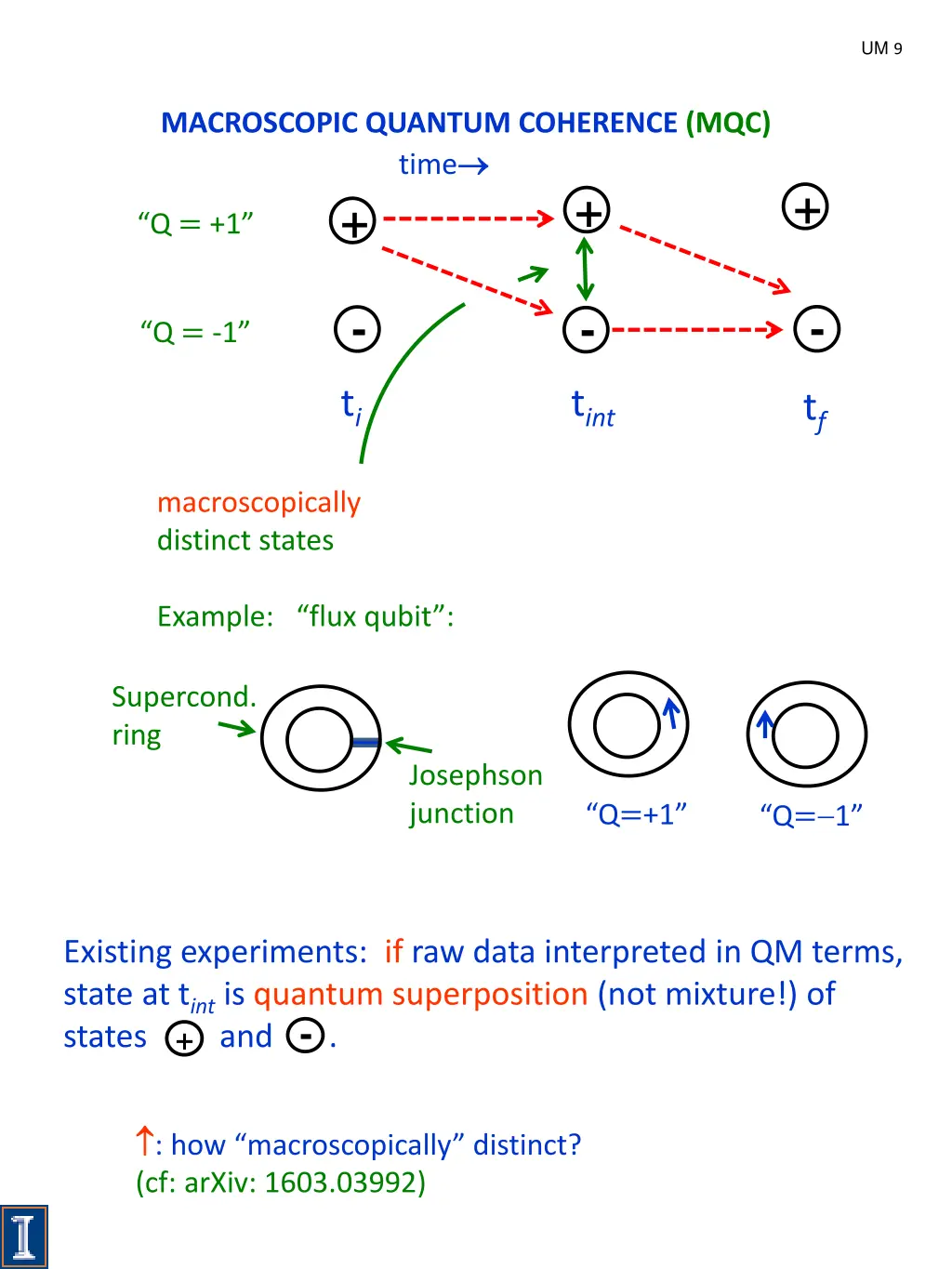 slide10