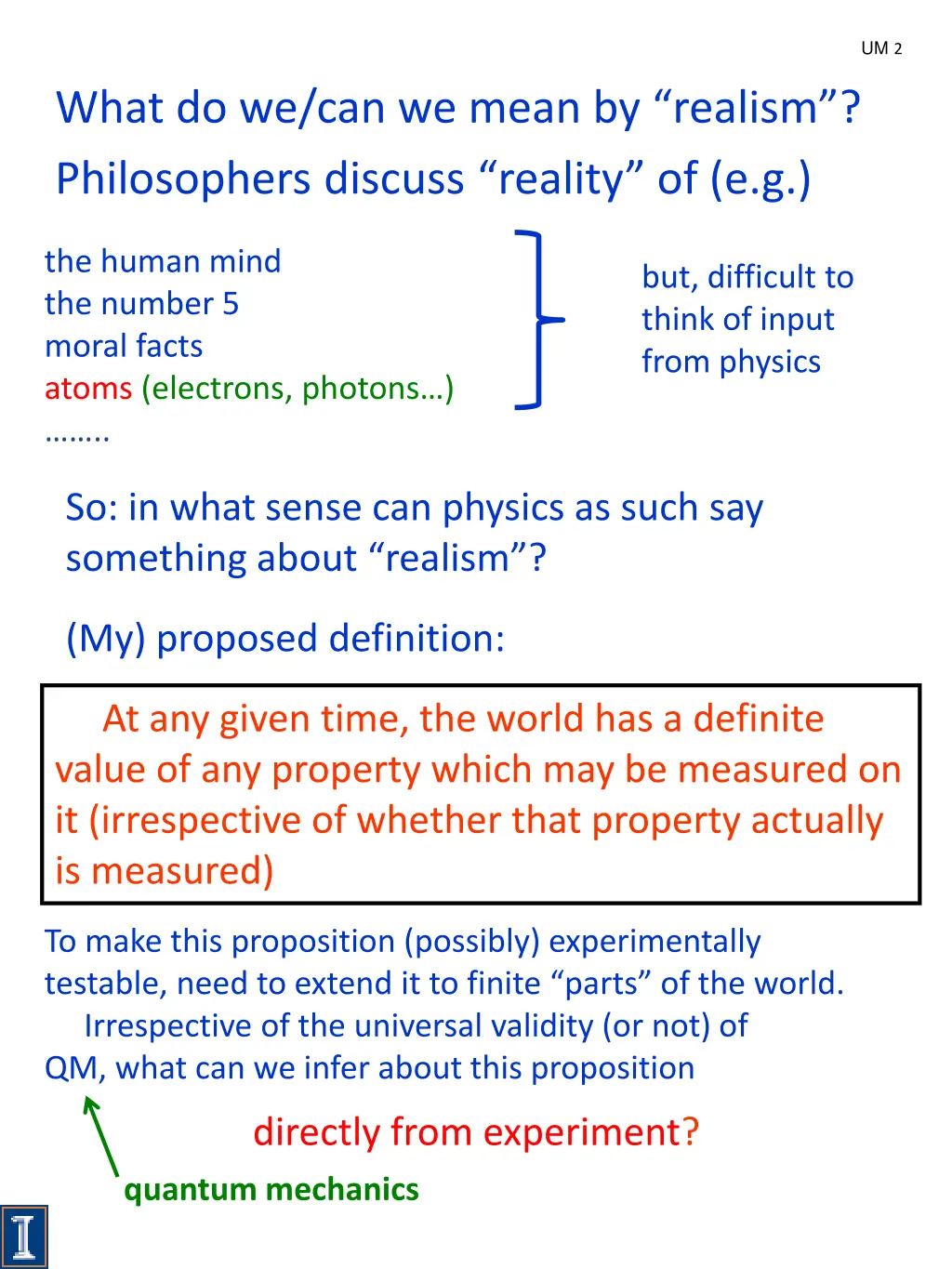 slide3