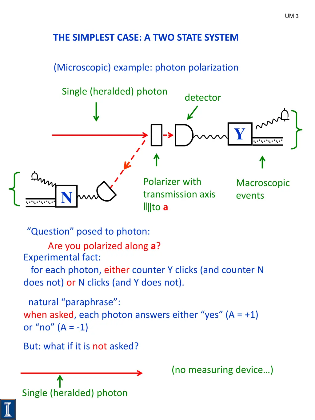 slide4