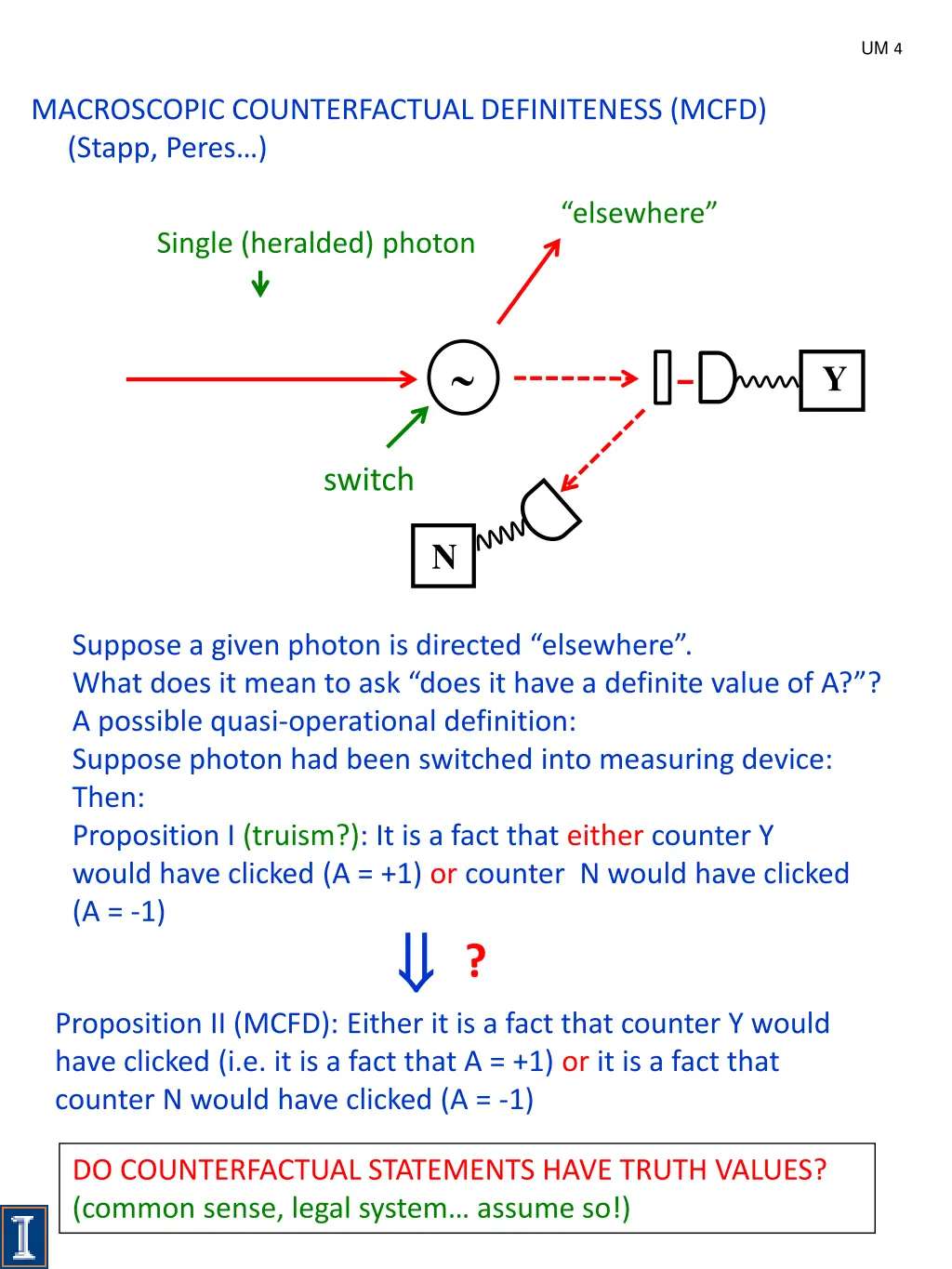 slide5
