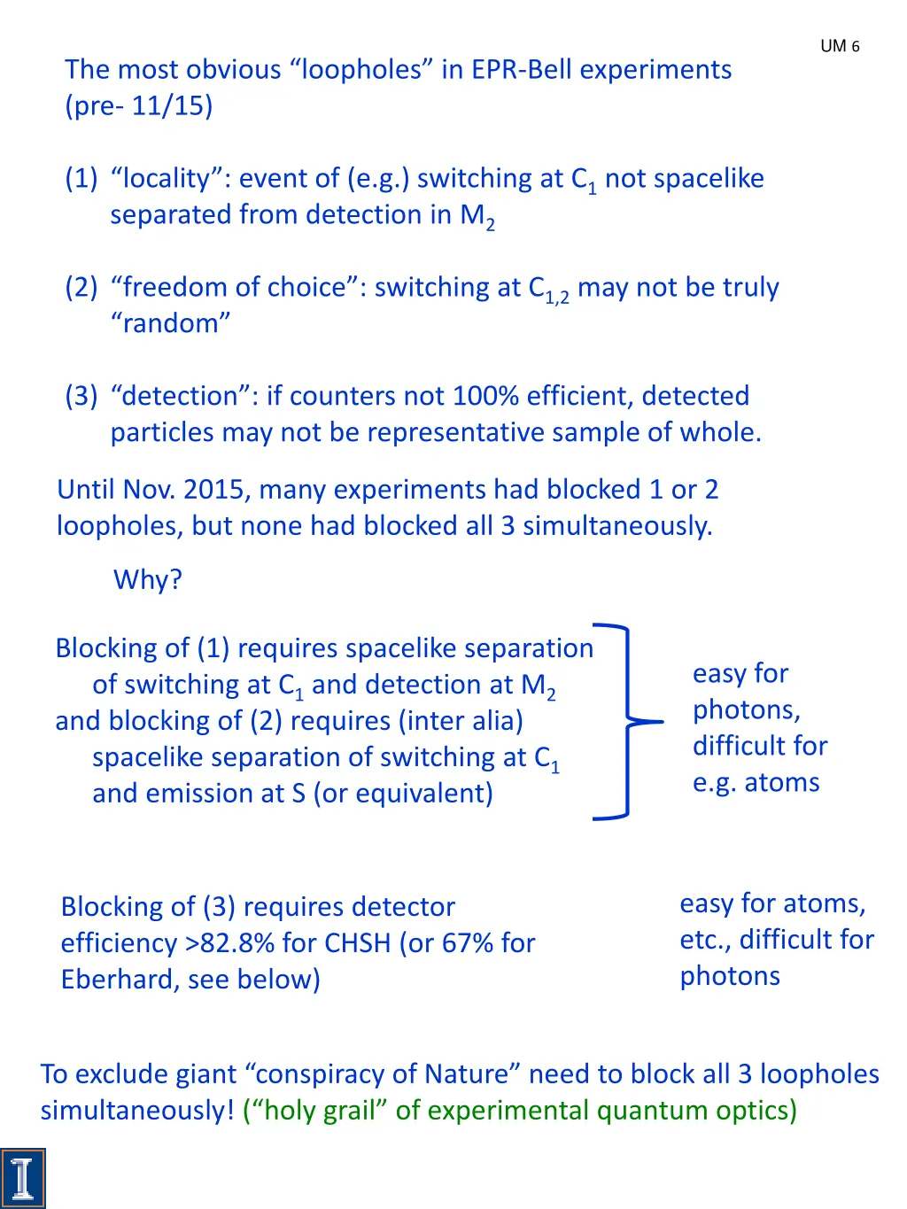 slide7