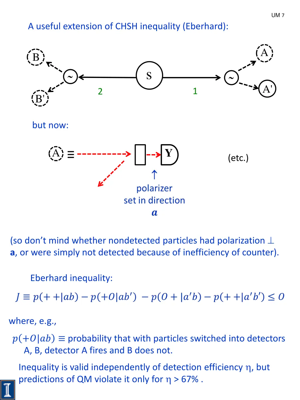 slide8