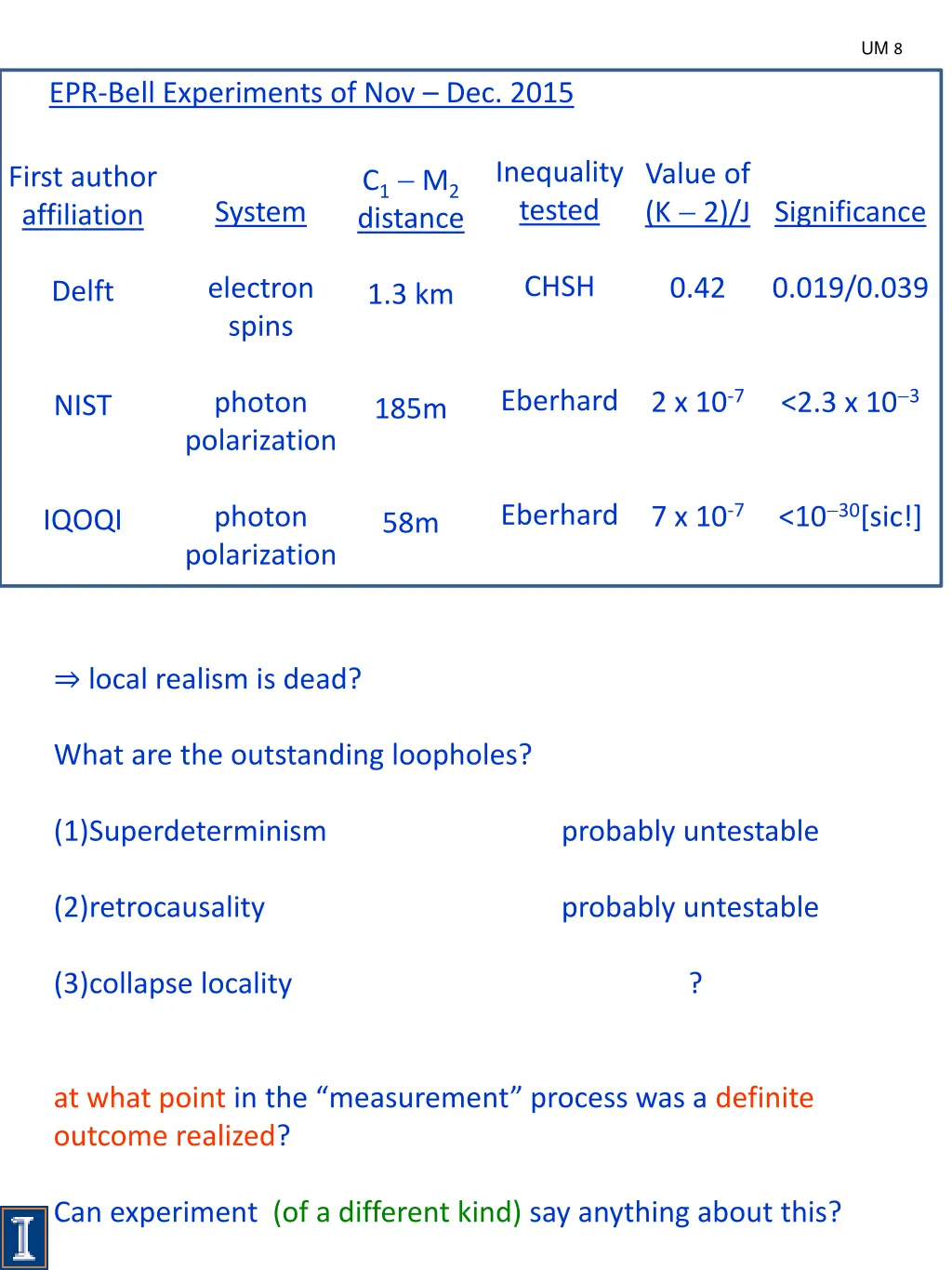 slide9