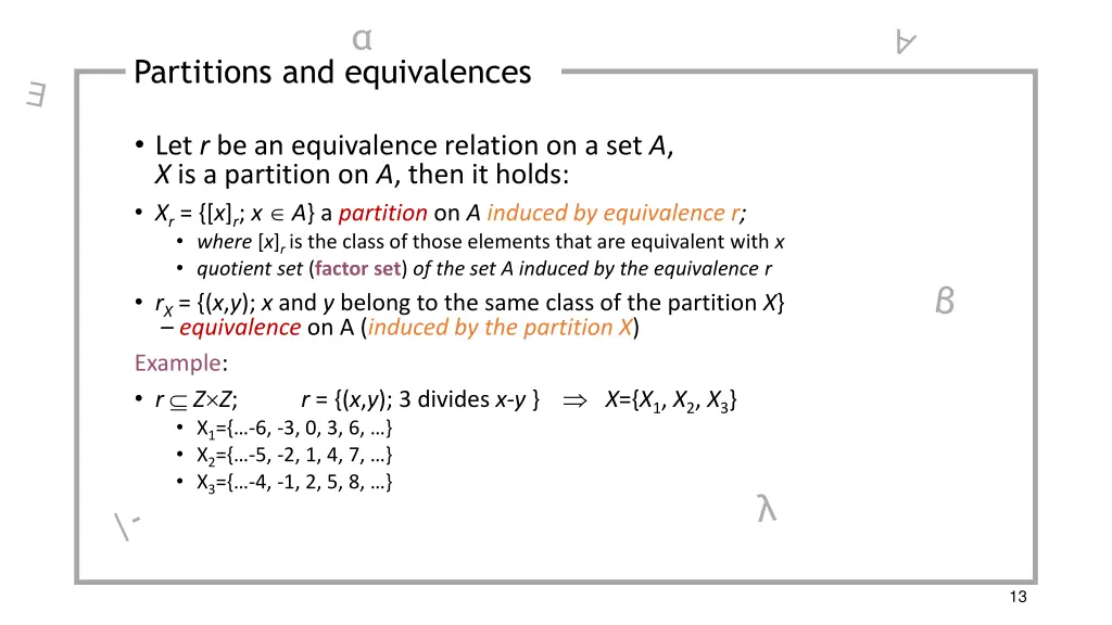 slide13