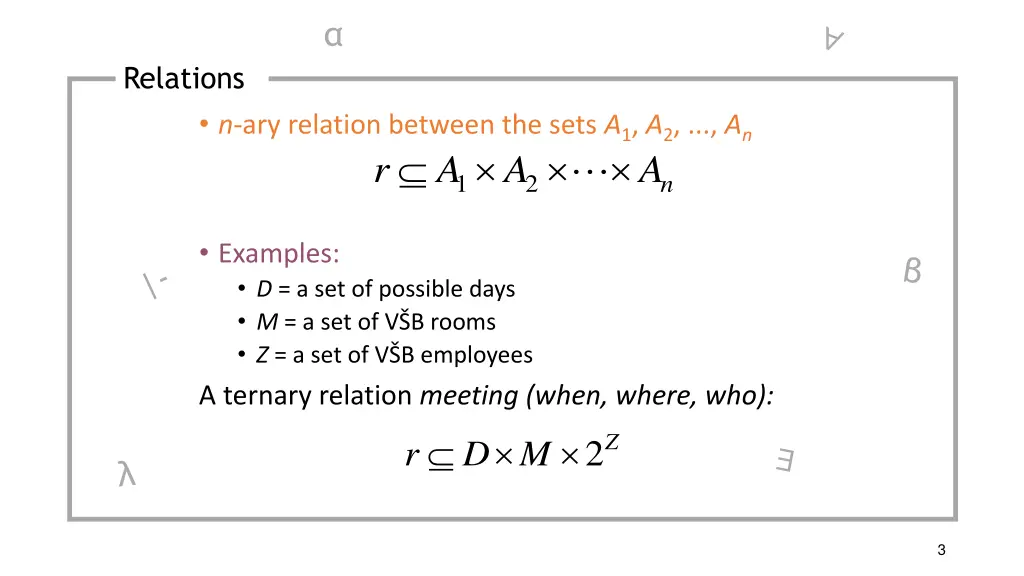 slide3
