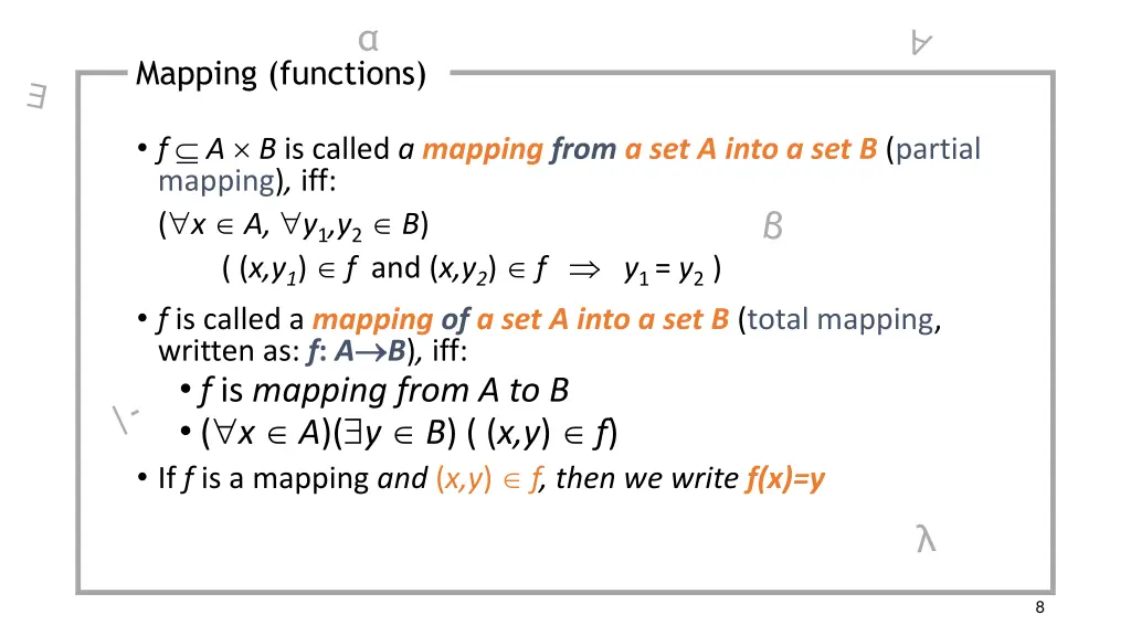 slide8