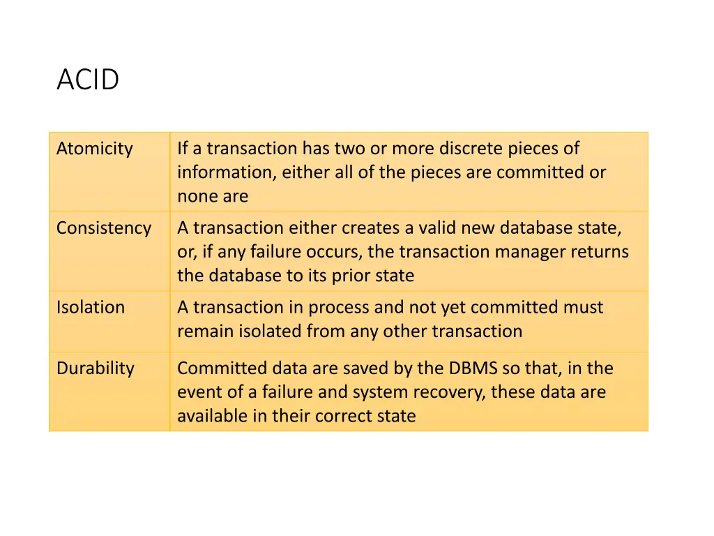 slide8