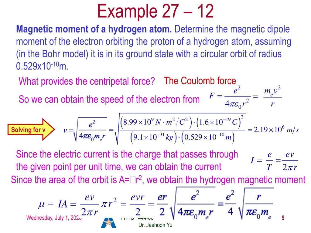 example 27 12