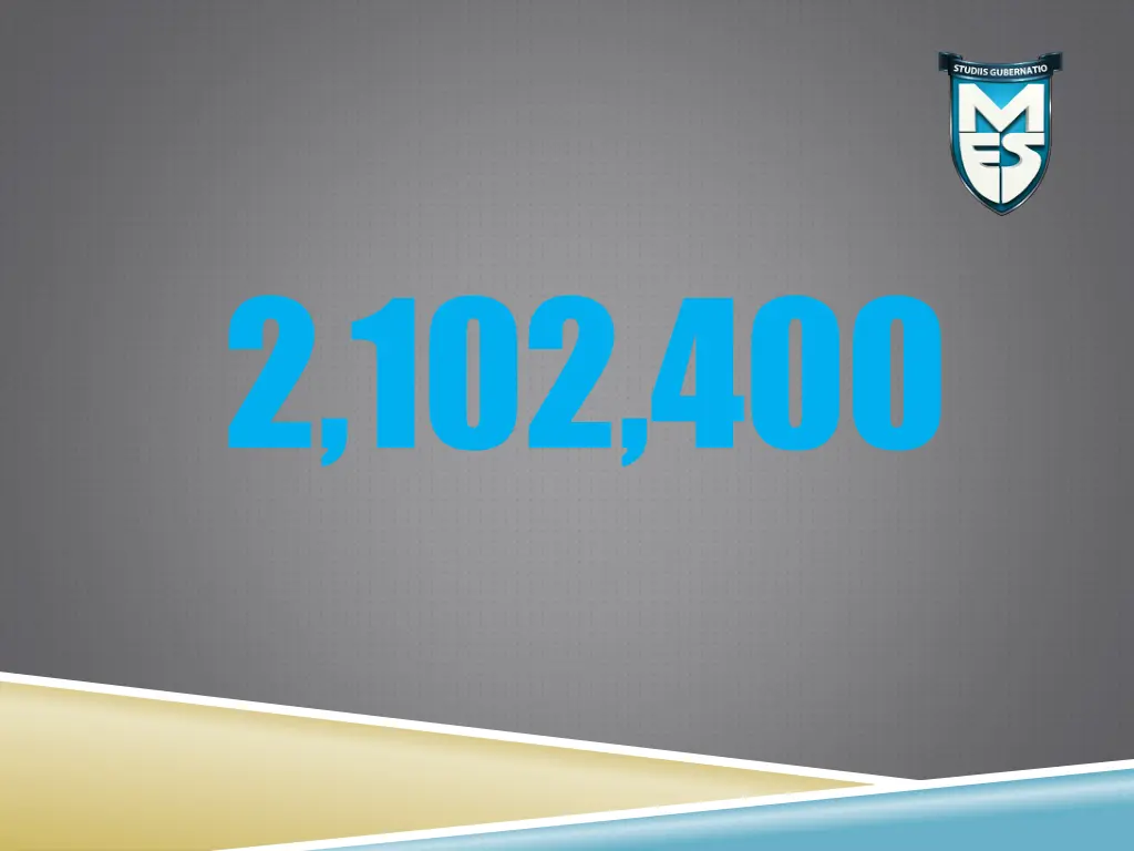 2 102 400