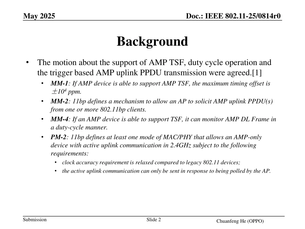 doc ieee 802 11 25 0814r0