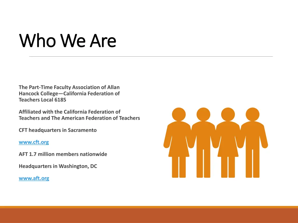 slide14