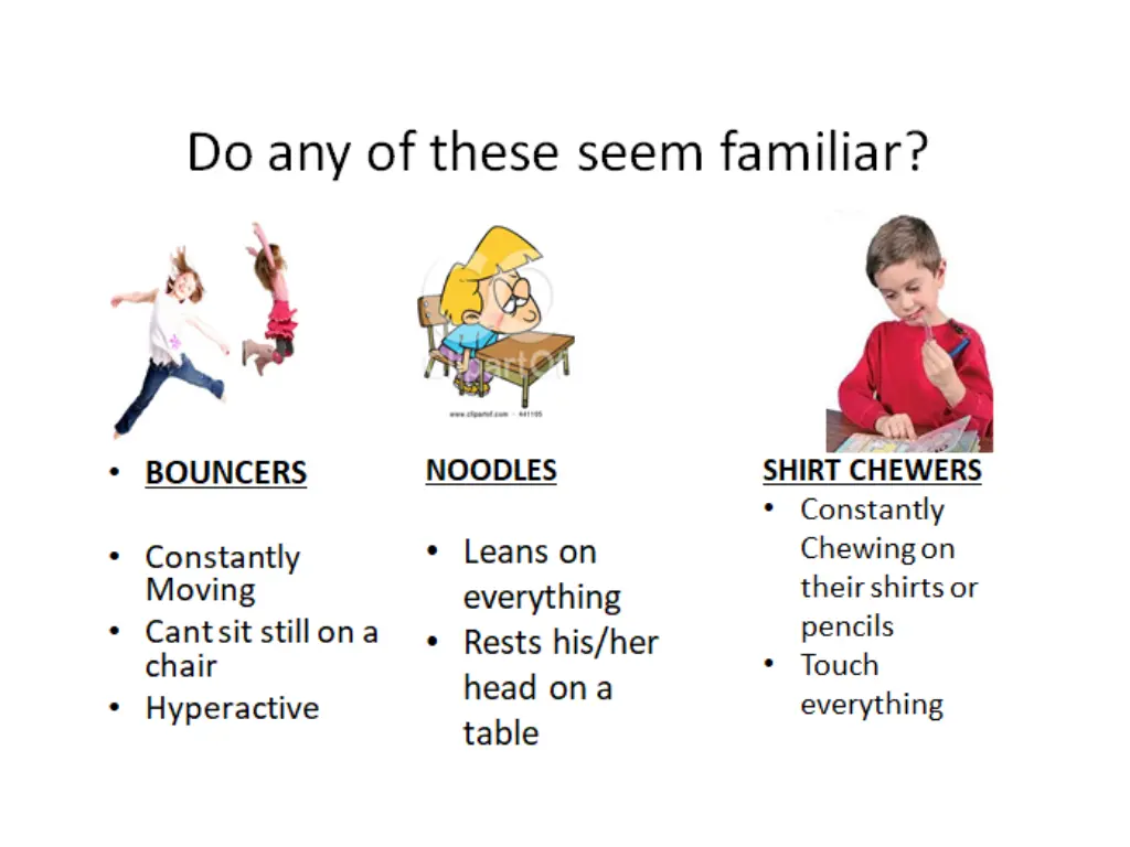 slide2