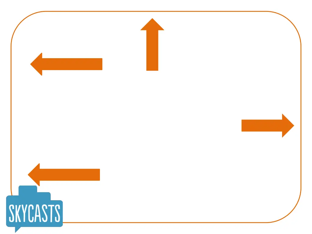 slide2